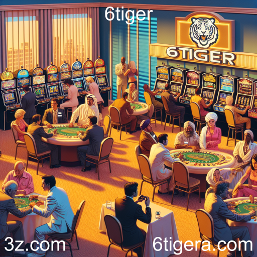 A Evolução dos Jogos de Arcade: Uma Viagem pela Nostalgia e Diversão