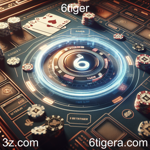 A Ascensão dos Jogos de Poker Online: Estratégia e Diversão em Mesas Virtuais